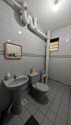 Blk 679 Choa Chu Kang Crescent (Choa Chu Kang), HDB 5 Rooms #609766451